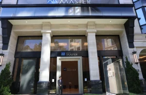 Justiça dos EUA manda abrir caixa-preta de US$ 531 milhões enviados pelo Banco Master a plataforma cripto