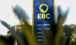 Governo amplia gastos com estatal de comunicacao e preve R$ 207,9 milhoes para a EBC
