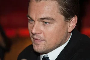 Lula e Janja recebem Leonardo DiCaprio no Planalto em meio a momento de tensão institucional