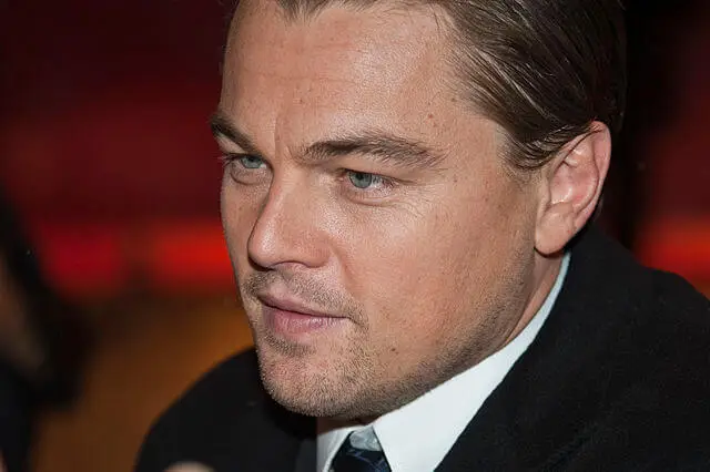 Lula e Janja recebem Leonardo DiCaprio no Planalto em meio a momento de tensão institucional