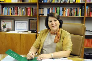 Eliana Calmon defende apuração interna e afastamento de Moraes: 'Ou o STF toma posição ou acabou'