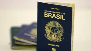 Novo imposto de até 28% sobre a aviação ameaça isolar o Brasil e afastar voos internacionais