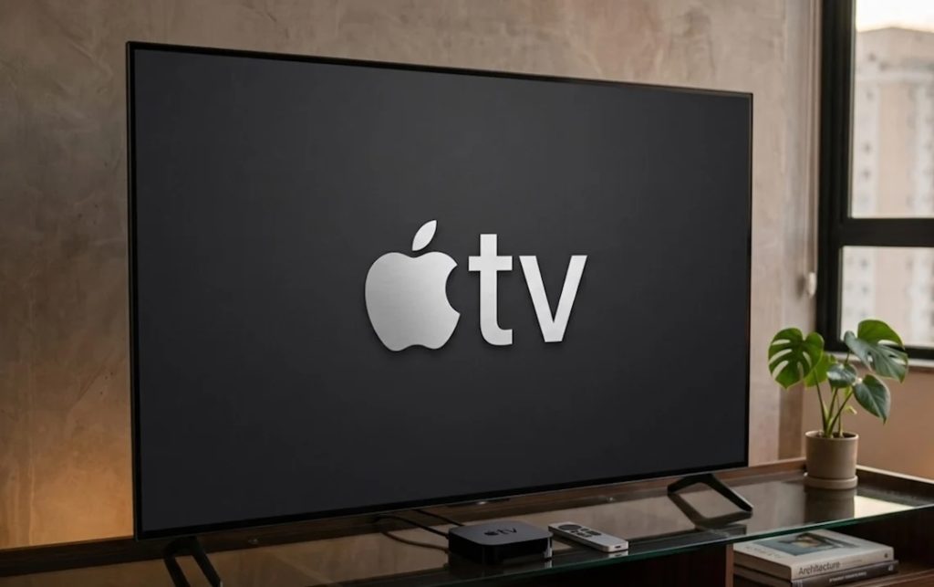 Apple aumenta preços de assinaturas no Brasil e plano anual sofre reajuste de 26,8%