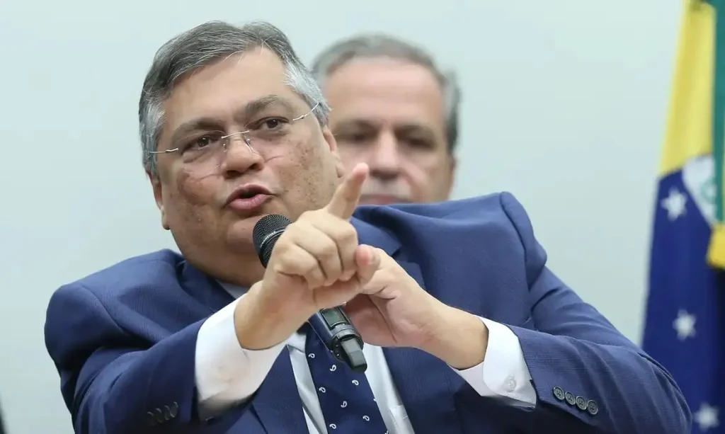 Indicadores revelam promessas não cumpridas por Flávio Dino no Maranhão