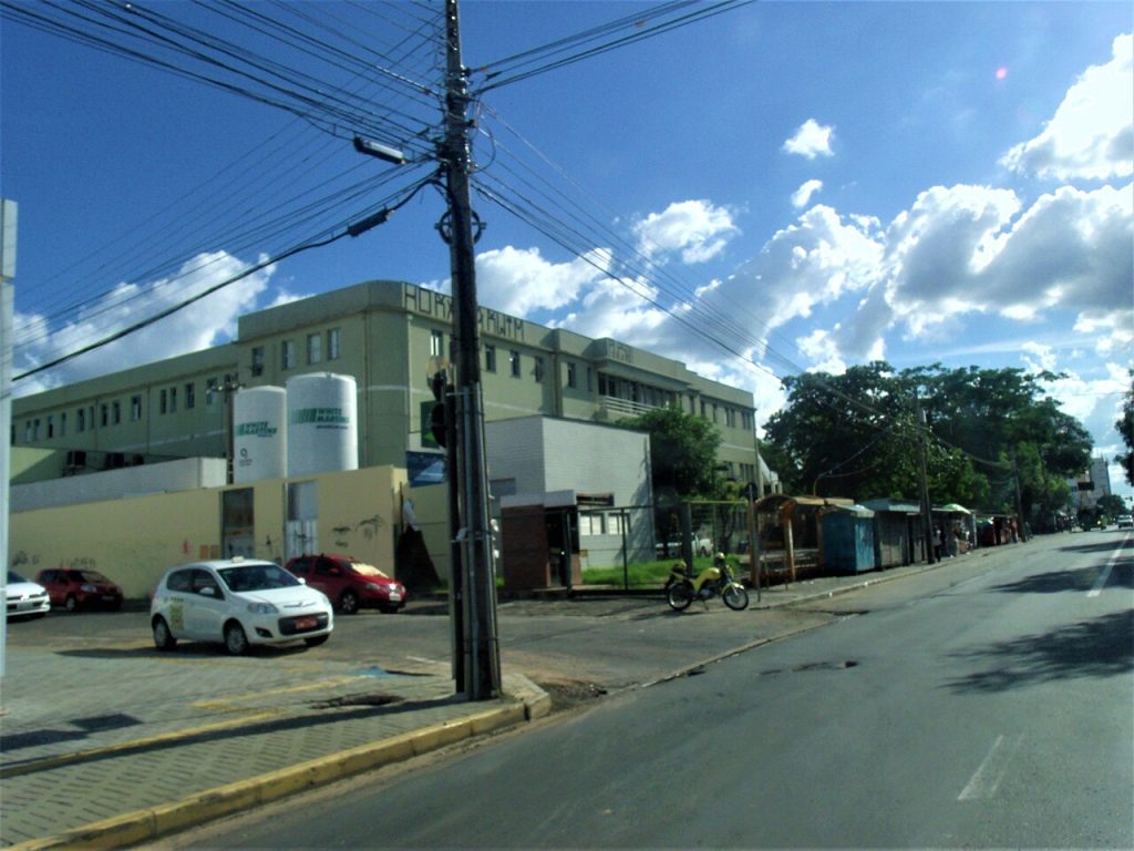 Uso de inteligência artificial em laudos médicos e contratos milionários colocam a saúde do Piauí sob forte contestação