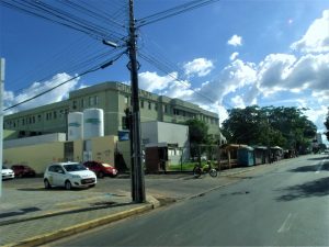 Uso de inteligência artificial em laudos médicos e contratos milionários colocam a saúde do Piauí sob forte contestação
