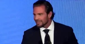 Daniel Vorcaro relata tortura psicológica e diz ter sido ameaçado para não citar chefe da PF no STF