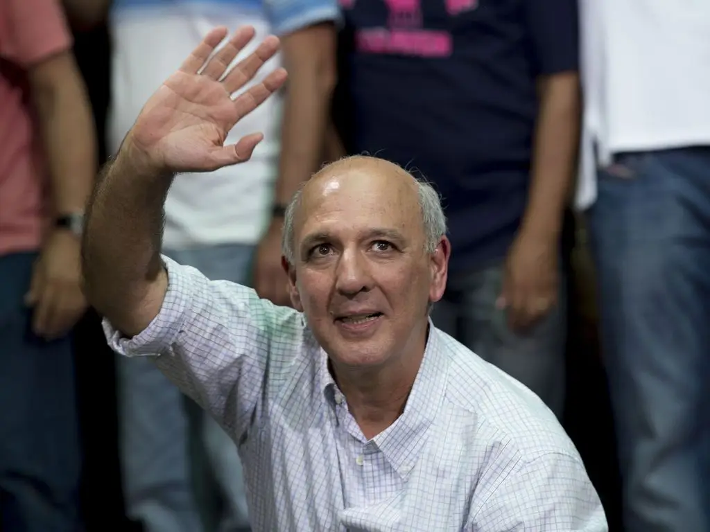 TRE-DF julga registro de Arruda e define se ex-governador pode disputar eleições ou fica barrado até 2030