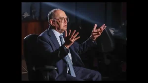 Delegados da PF reagem a Gilmar Mendes e dizem que ministro tenta desviar foco das crises no STF
