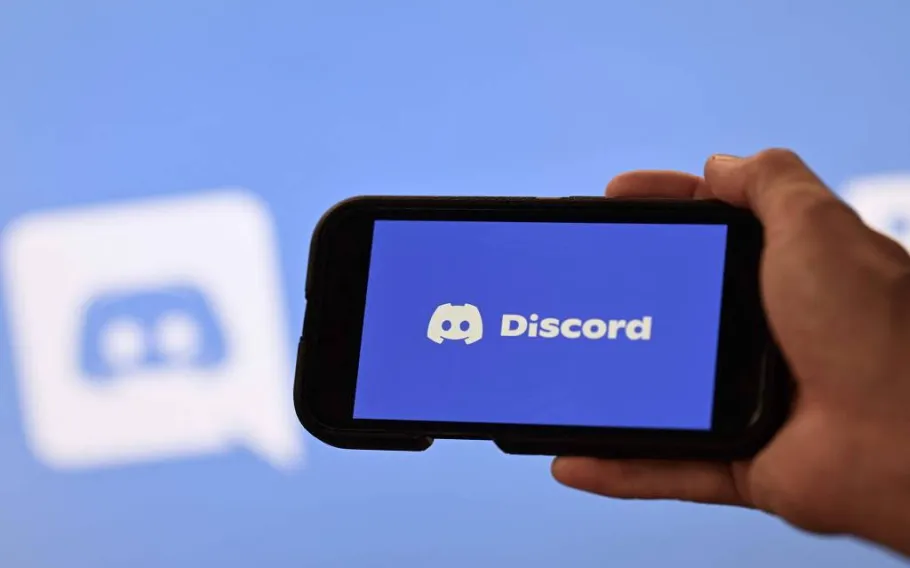 Discord ganha prazo de 10 dias para apresentar plano de proteção e União cobra R$ 500 milhões na Justiça