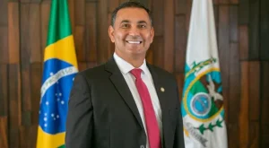 MP Eleitoral pede impugnação de deputado do PT suspeito de liderar narcomilícia no Rio