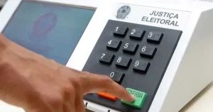 MPE mira 15 candidaturas no Rio de Janeiro por suspeitas de elo com tráfico, milícia e contravenção