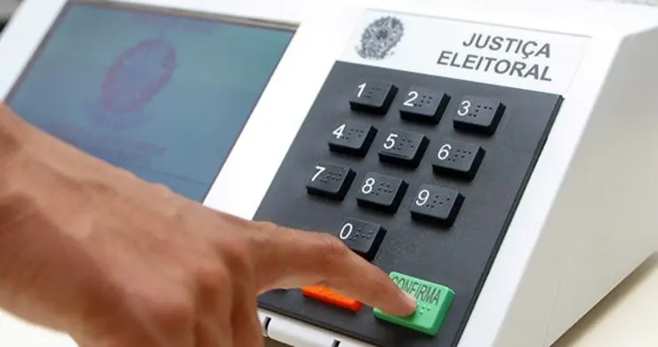 MPE mira 15 candidaturas no Rio de Janeiro por suspeitas de elo com tráfico, milícia e contravenção