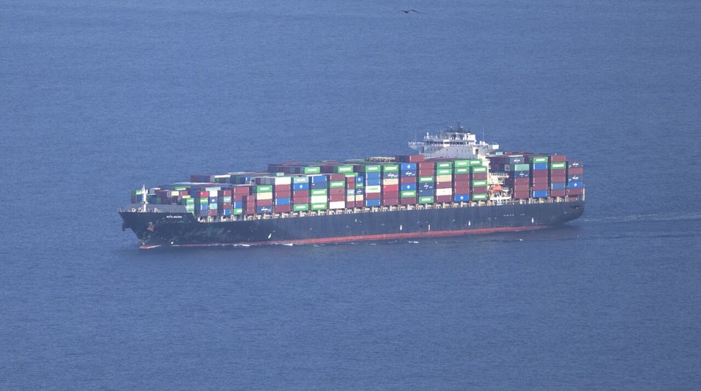 União Europeia trava compra de carnes do Brasil e põe em risco mercado de US$ 2 bilhões