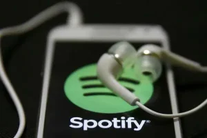 Spotify lanca programa de remuneracao para podcasts no Brasil e impulsiona mercado independente de criadores