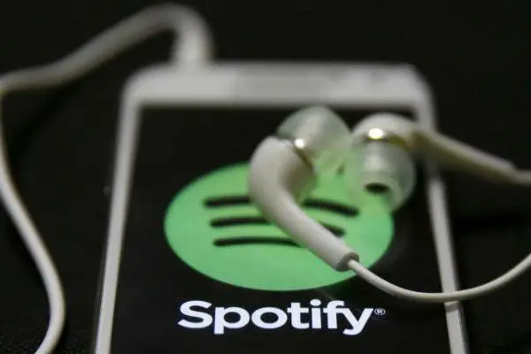 Spotify lanca programa de remuneracao para podcasts no Brasil e impulsiona mercado independente de criadores