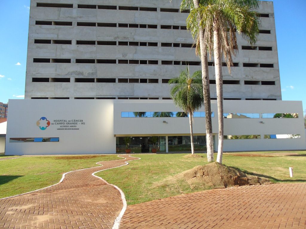 Bets geram rombo de R$ 30,6 bilhões por ano no SUS