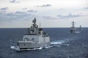 Rota marítima letal mata 1 em cada 7 refugiados rohingyas