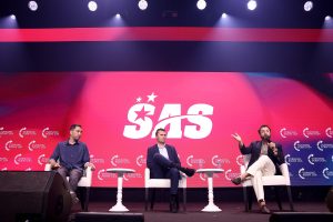 Família de Charlie Kirk culpa universidade por morte