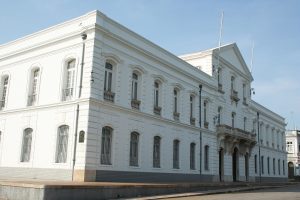 Pará terá eleição inédita com seis estreantes ao governo