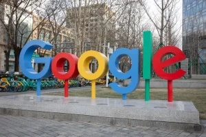 Google é multado em R$ 2,4 bi por dados de localização