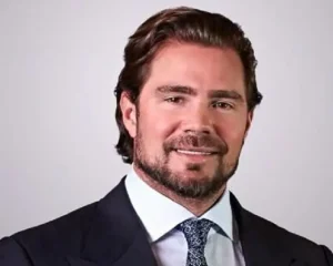 Justiça Eleitoral derruba site de mensagens de Vorcaro