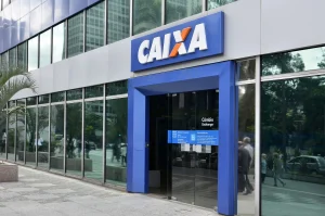 Caixa mantém greve após 90% recusarem acordo