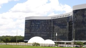 Maranhão registra 15 desistências na eleição de 2026