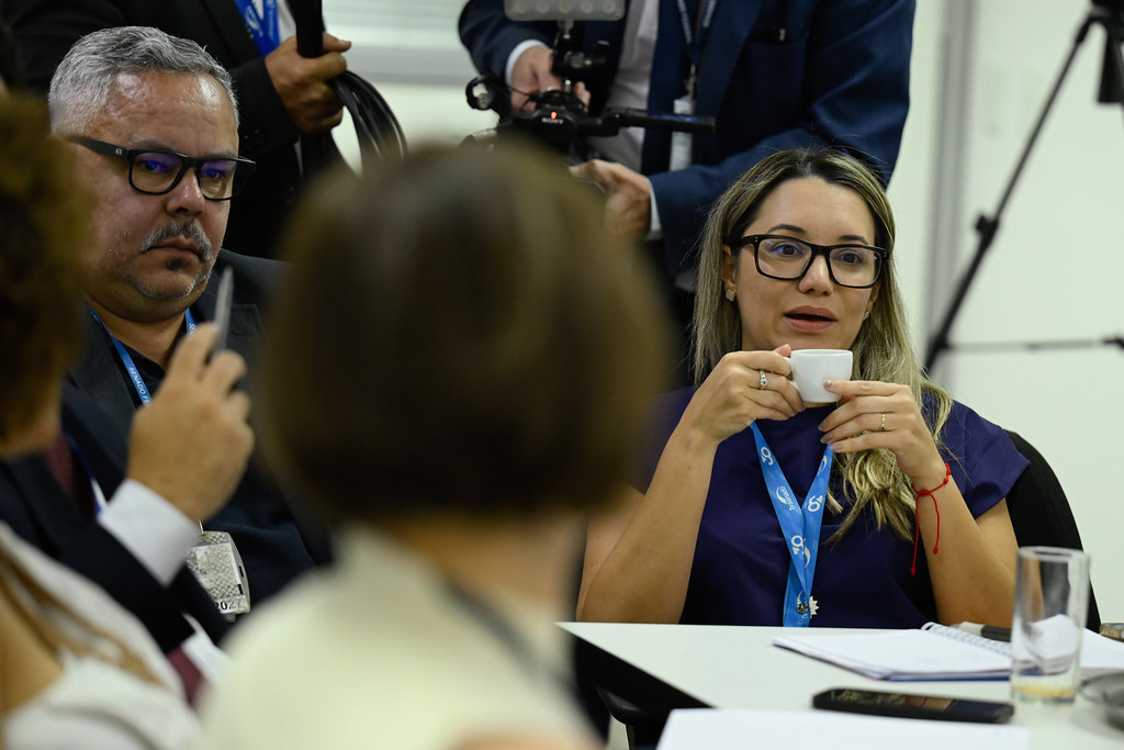 Acre terá 6 candidatos ao governo em disputa acirrada