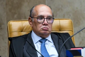 Gilmar quer plenário do STF em disputa de usinas