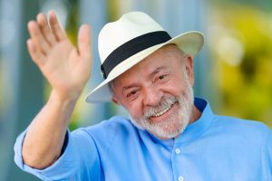 Para 36%, Lula é o maior culpado pela explosão das bets