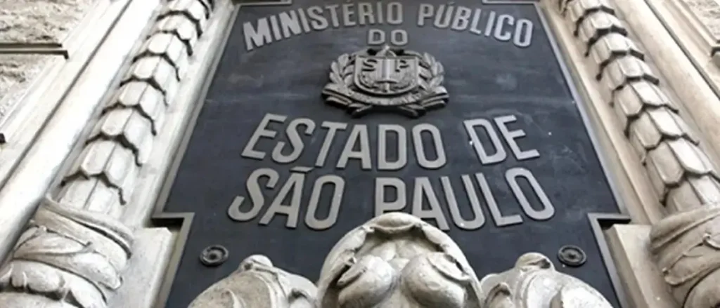 Prefeitura de Santos é denunciada por bancar ataques na web
