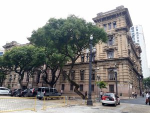 Caso Fictor: Justiça quebra sigilo bancário de cúpula