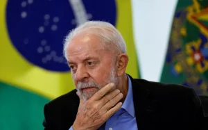 TCU dá 60 dias para governo agir contra apagões em SP