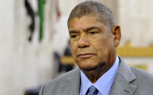 STJ mantém Milton Leite preso por elo com o PCC