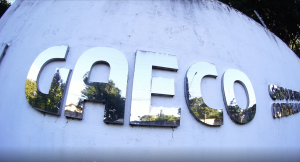 Gaeco mira executivo da Genial e delator do Master