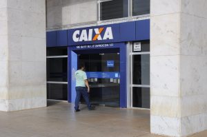 Caixa aciona o TST após impasse na greve