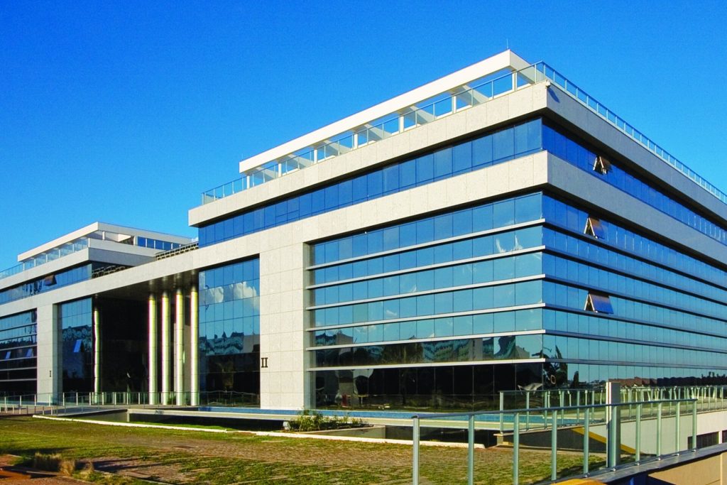 CNJ mira gabinete de juiz em caso de R$ 8,5 bi