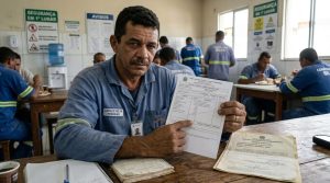 Salário pode ter desconto de até 50% por ordem judicial