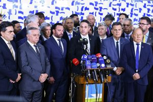 Gaspar liga Lula ao 'Tigrinho' e ao escândalo do INSS