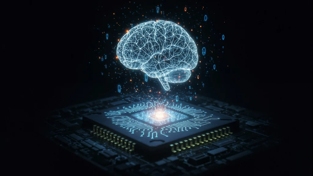 Shadow AI atinge 52% das empresas e amplia riscos
