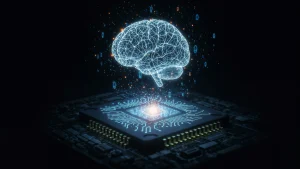 Shadow AI atinge 52% das empresas e amplia riscos