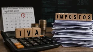 Reforma tributária: indefinições ameaçam Estados e empresas
