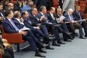 TRE manda devolver quadro de Bolsonaro apreendido no RJ
