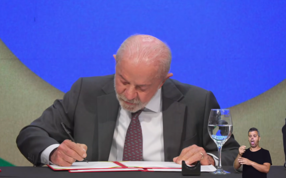 Proibição das bets tem apoio maciço, mas Lula é ignorado