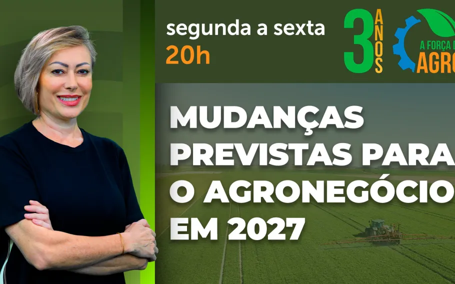 Reforma Tributária pode encarecer produção no campo