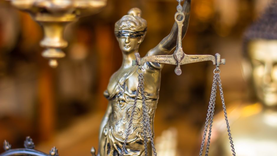 Liberdade de fé e expressão vira tema em debate