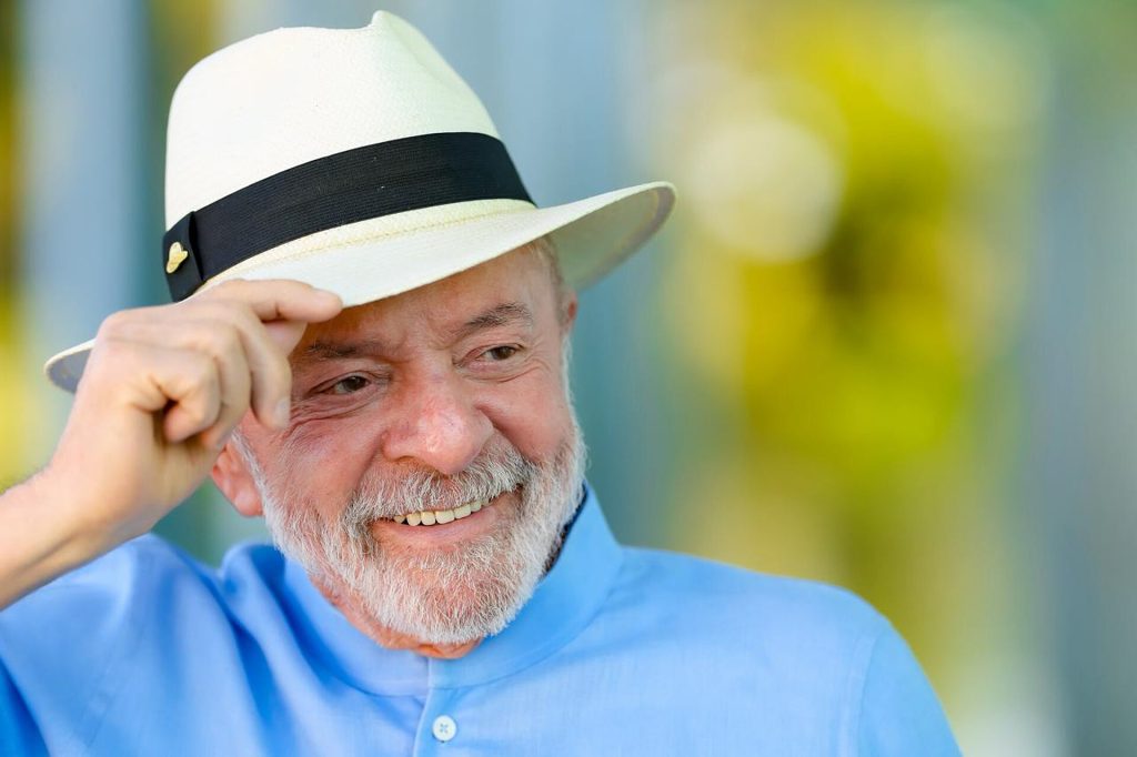 Fala de Lula sobre exames gera crise e ataque de Janja