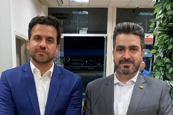 PRTB desiste da Presidência a quatro dias da eleição