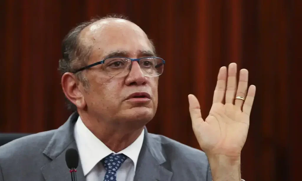 Cancelamento de debate expõe ativismo judicial no STF e TSE